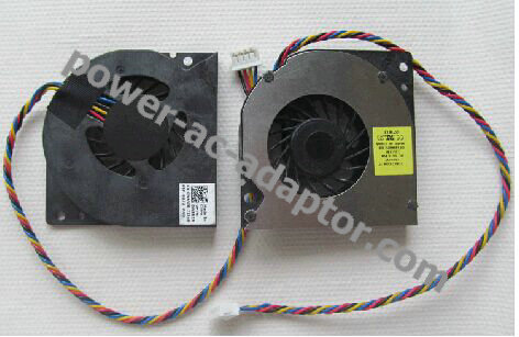 Lenovo IdeaCentre B300 B305 B31r3 B31r4 one machine system fan